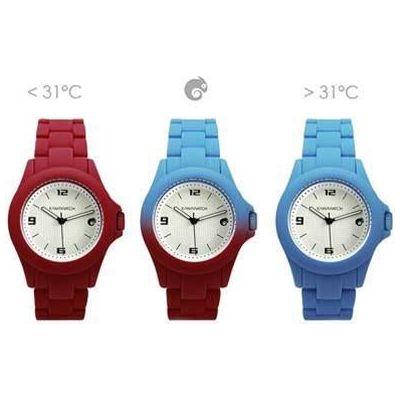 KAMA WATCH Mod. KWS04