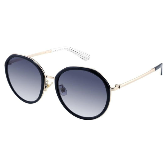 KATE SPADE MOD. ALAINA_F_S