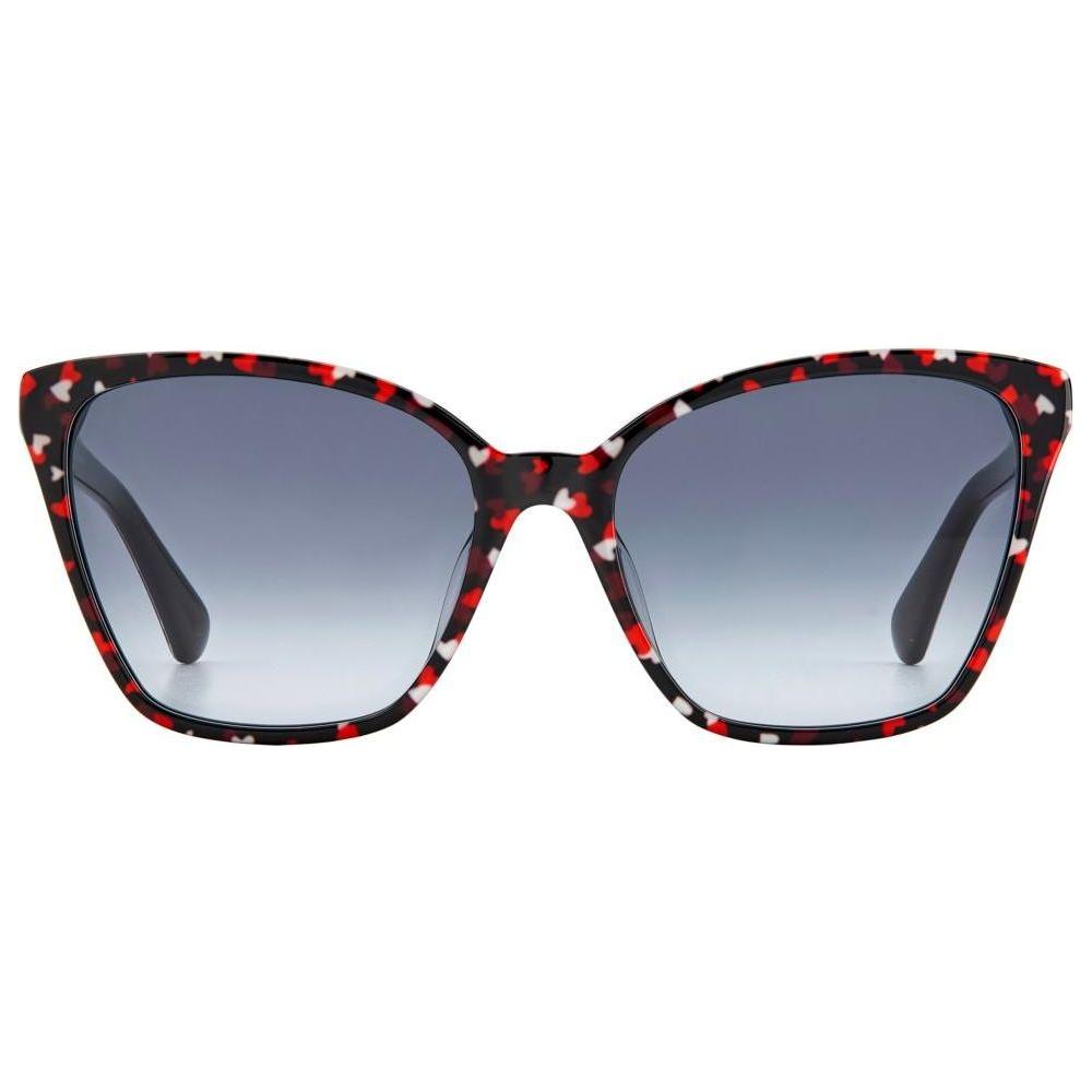 KATE SPADE MOD. AMIYAH_G_S
