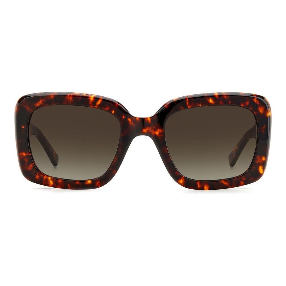 KATE SPADE MOD. BELLAMY_S