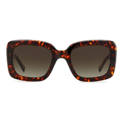 KATE SPADE MOD. BELLAMY_S SUNGLASSES & EYEWEAR