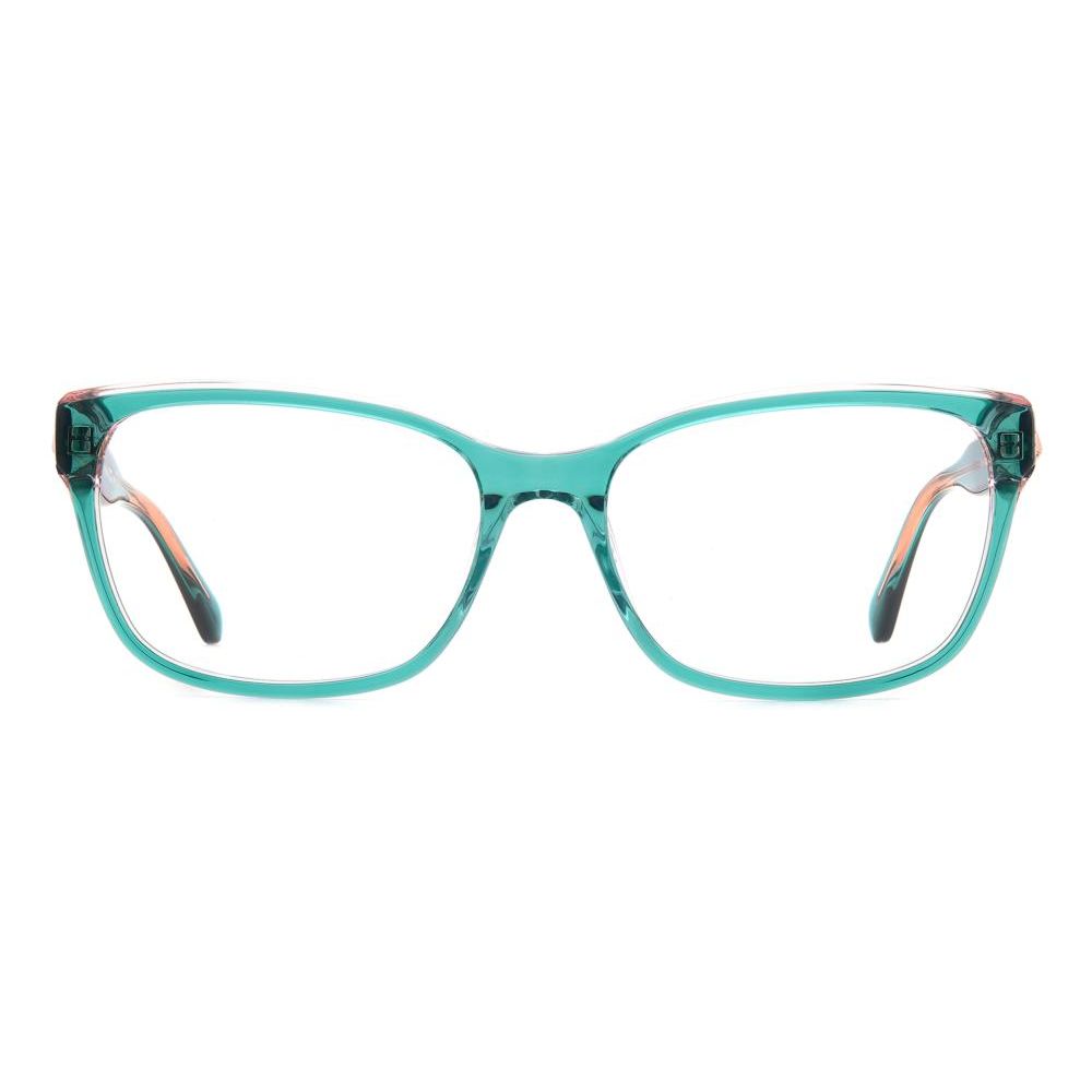 KATE SPADE MOD. CRISHELL