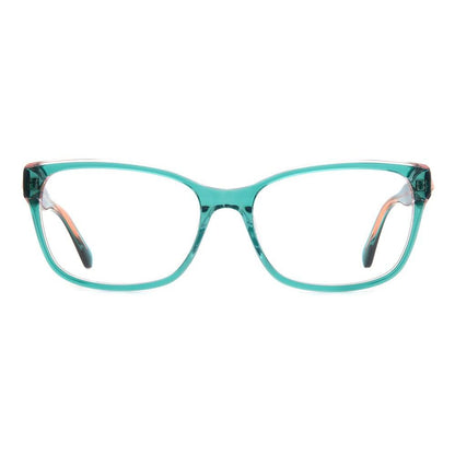KATE SPADE MOD. CRISHELL