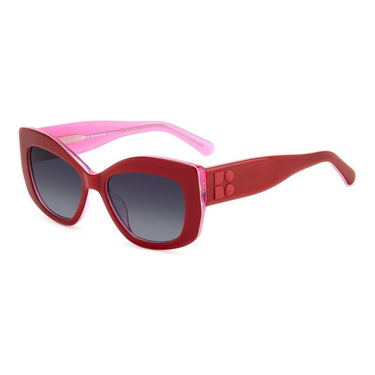 KATE SPADE MOD. FRIDA_G_S