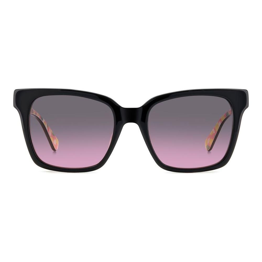KATE SPADE MOD. HARLOW_G_S