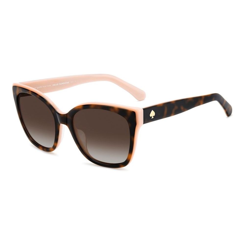 KATE SPADE MOD. KS DAESHA 2_G_S