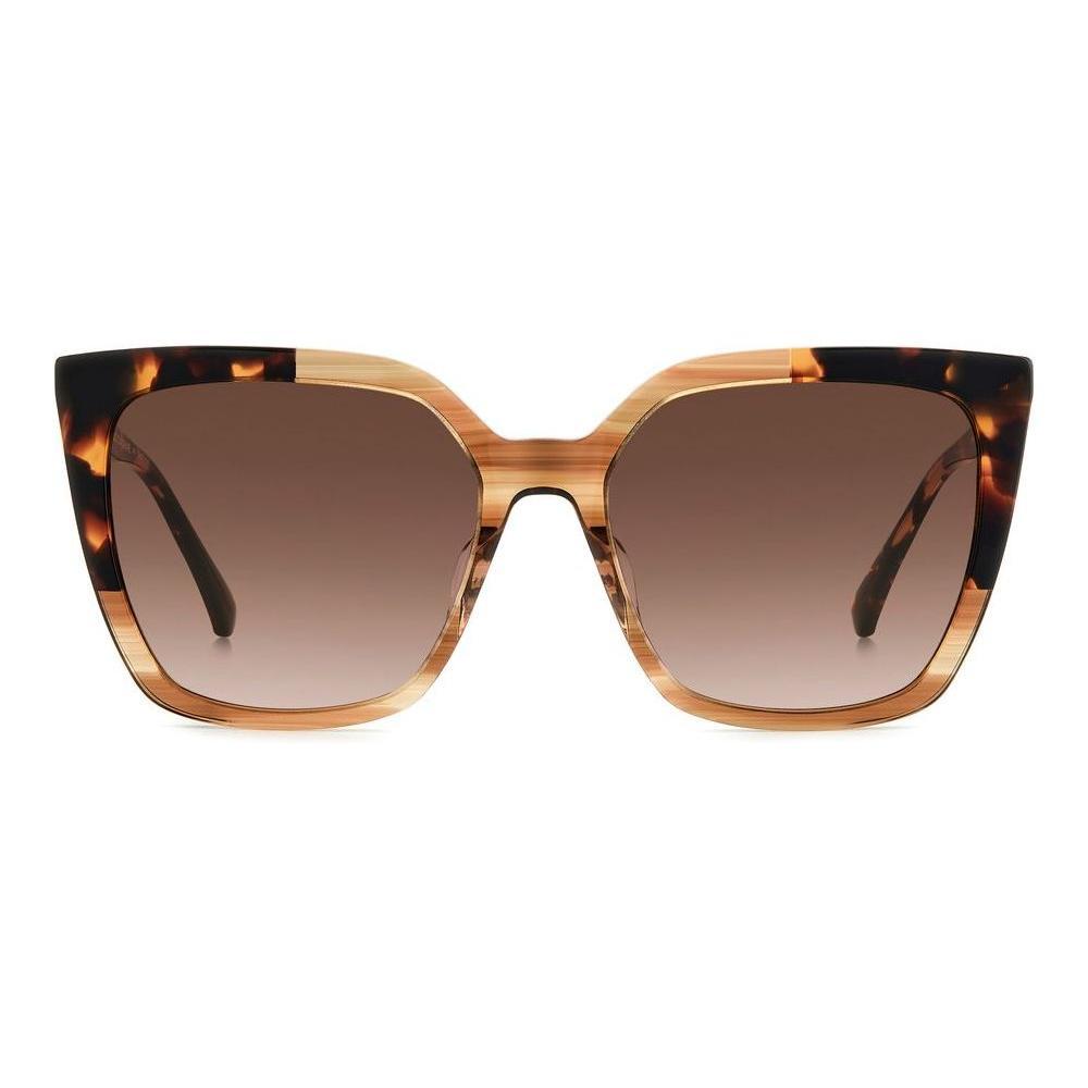 KATE SPADE MOD. MARLOWE_G_S SUNGLASSES & EYEWEAR