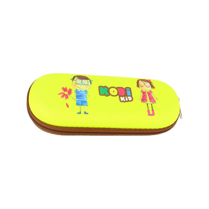 KODIKID Mod. KID1903-912-45