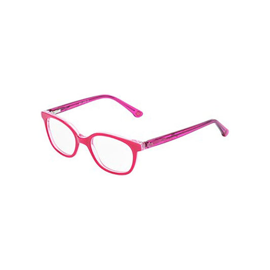 KODIKID Mod. KID1904-822-44