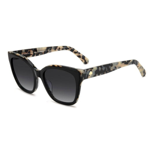KATE SPADE MOD. KS DAESHA 2_G_S SUNGLASSES & EYEWEAR