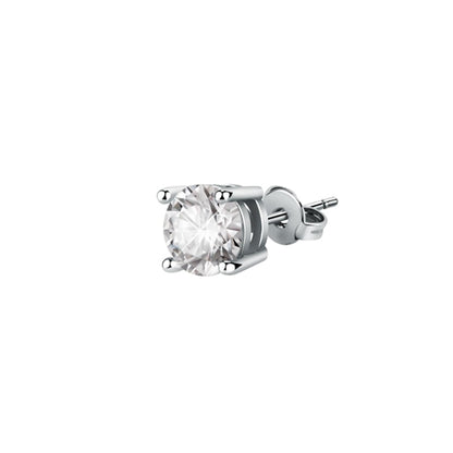 LA PETITE STORY JEWELRY Mod. LPS02ARQ133 DESIGNER FASHION JEWELLERY