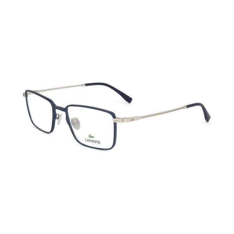 LACOSTE MOD. L2275E