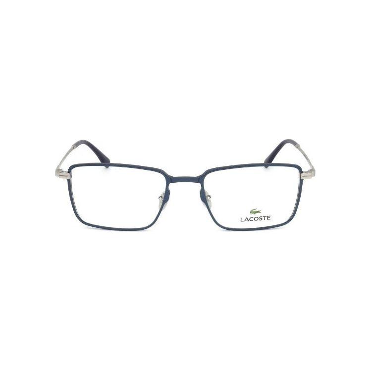 LACOSTE MOD. L2275E