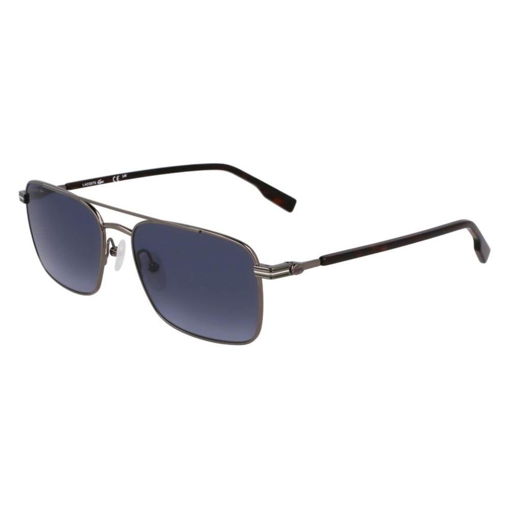 LACOSTE MOD. L264S