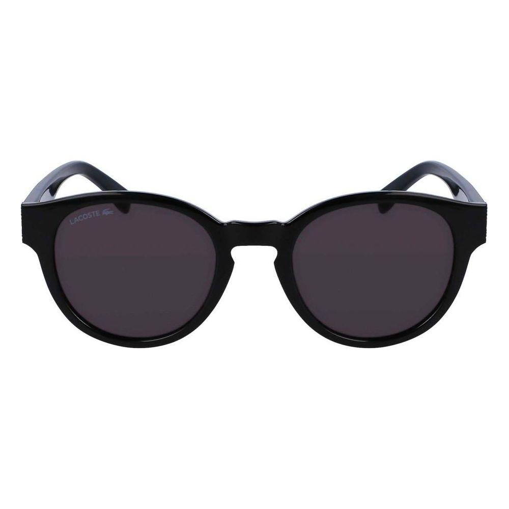 LACOSTE MOD. L6000S