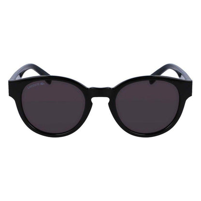 LACOSTE MOD. L6000S