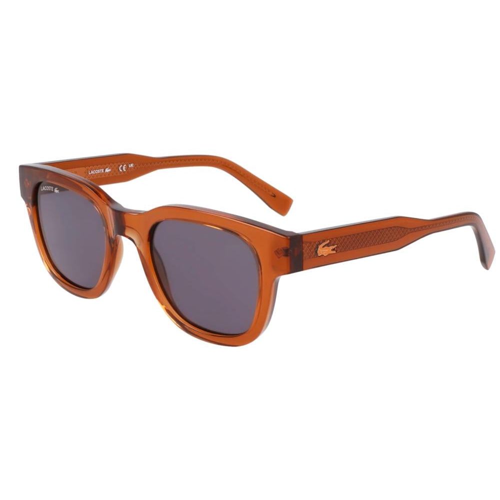 LACOSTE MOD. L6023S