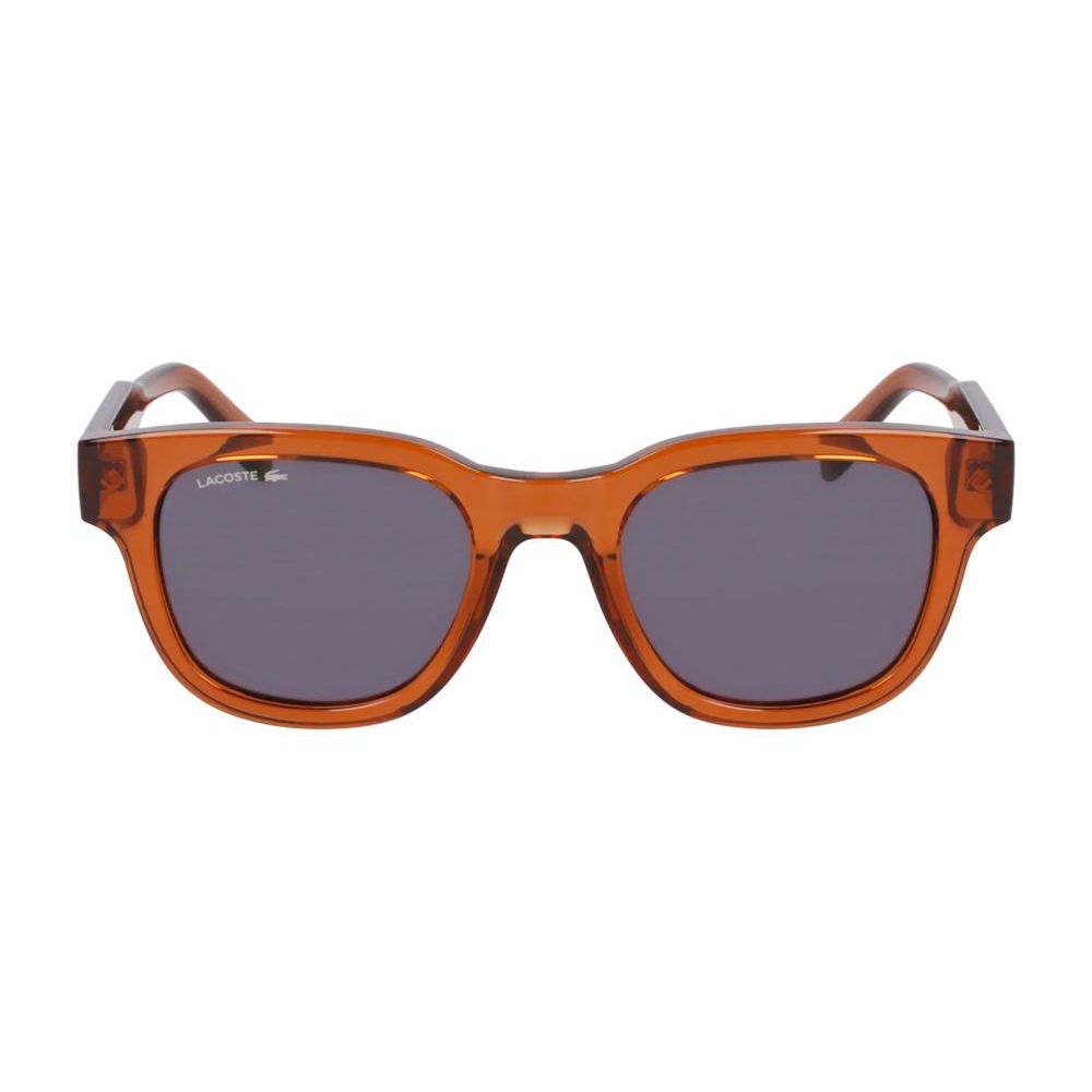 LACOSTE MOD. L6023S