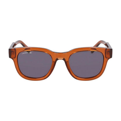 LACOSTE MOD. L6023S