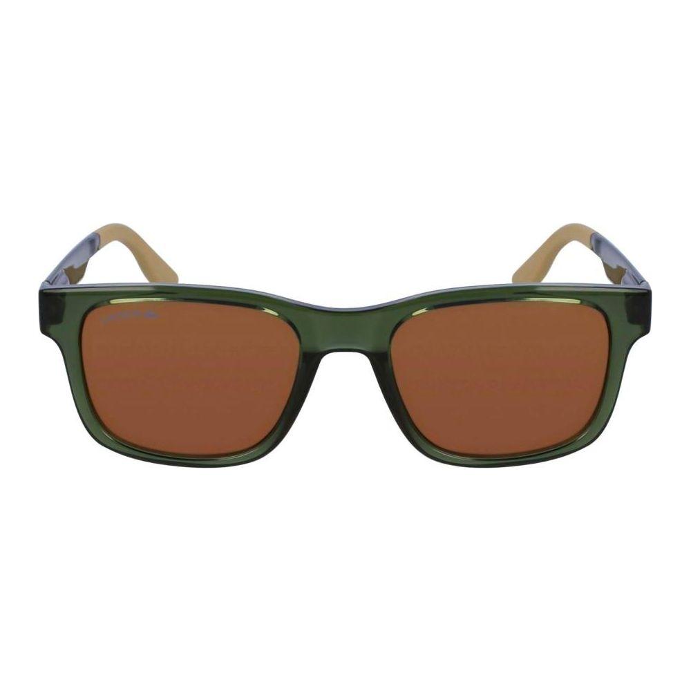 LACOSTE MOD. L3656S JUNIOR L3656S JUNIOR_317 S_50