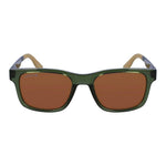 LACOSTE MOD. L3656S JUNIOR L3656S JUNIOR_317 S_50