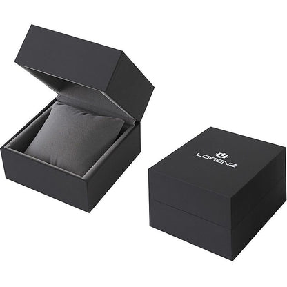 LORENZ MOD. 26169II