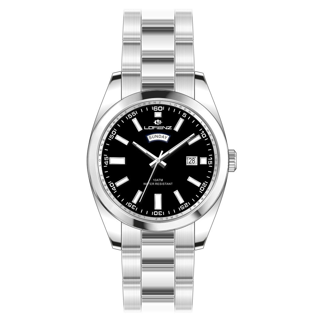 LORENZ MOD. 26208AA