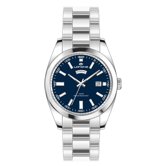 LORENZ MOD. 26208BB