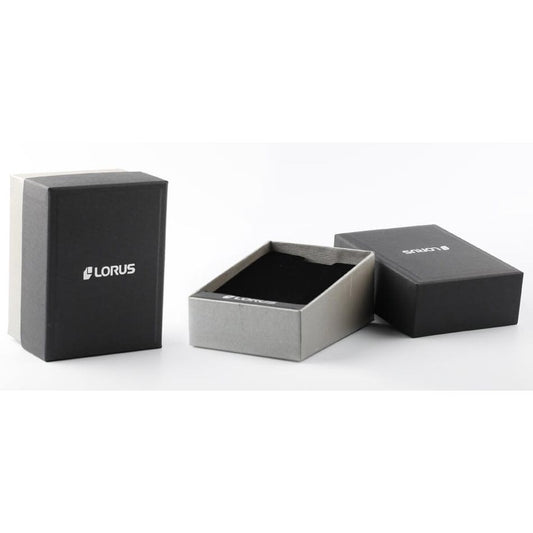 LORUS WATCHES Mod. R2337QX9