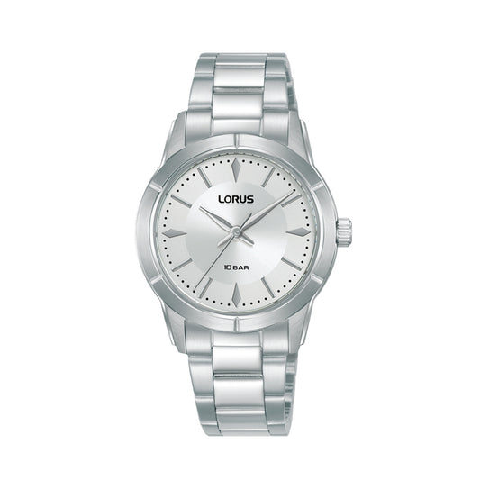 LORUS WATCHES Mod. RG227YX9