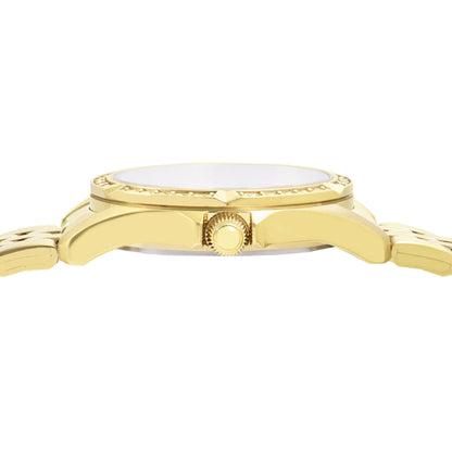 LORUS WATCHES Mod. RG250YX9