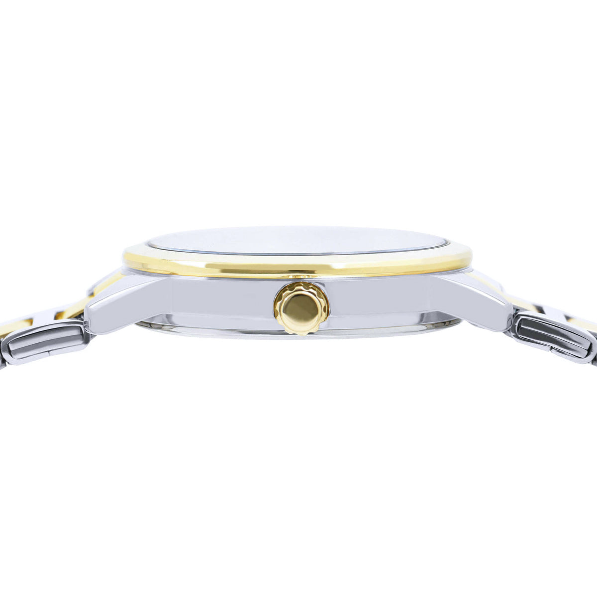 LORUS WATCHES Mod. RG268YX9