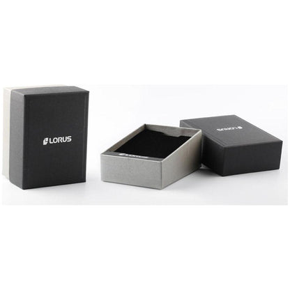 LORUS WATCHES Mod. RG280XX9 WATCHES