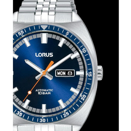 LORUS WATCHES Mod. RL441BX9 WATCHES