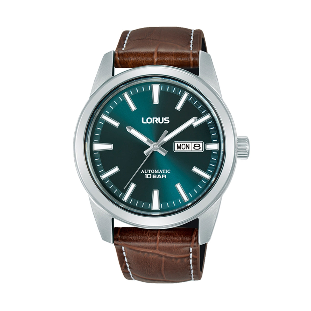 LORUS WATCHES Mod. RL497BX9S