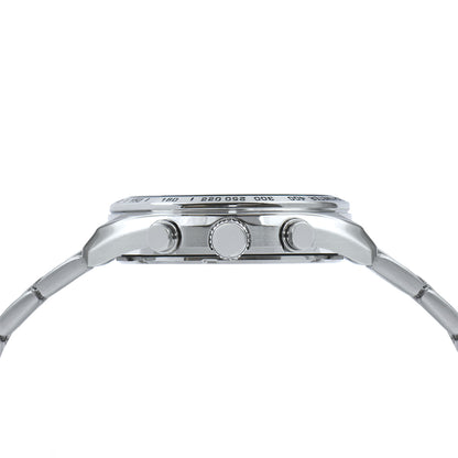 LORUS WATCHES Mod. RM395JX9 WATCHES