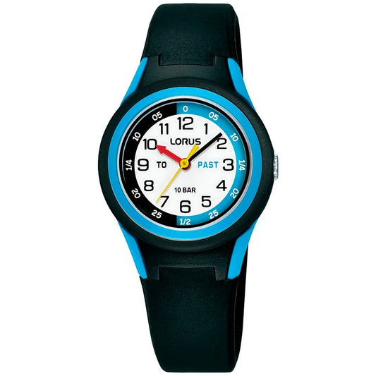 LORUS WATCHES Mod. RRX77JX9