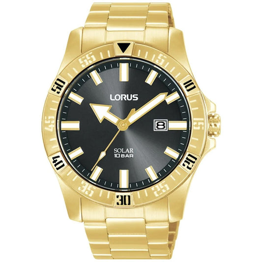 LORUS WATCHES Mod. RX382AX9
