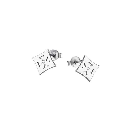 LOTUS JEWELS JEWELRY Mod. LP1274-4/2