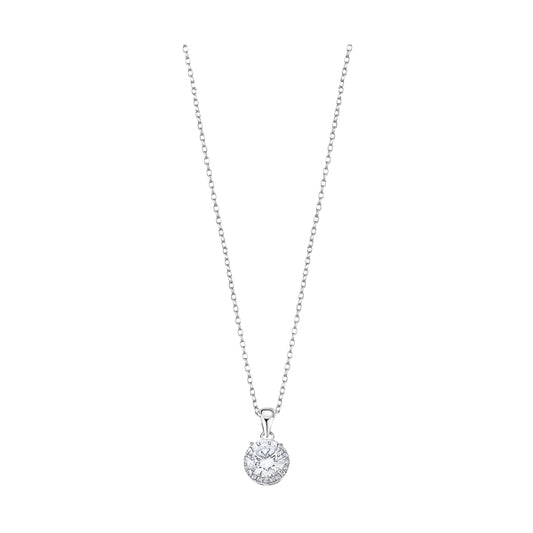 LOTUS JEWELS JEWELRY Mod. LP3104-1/1
