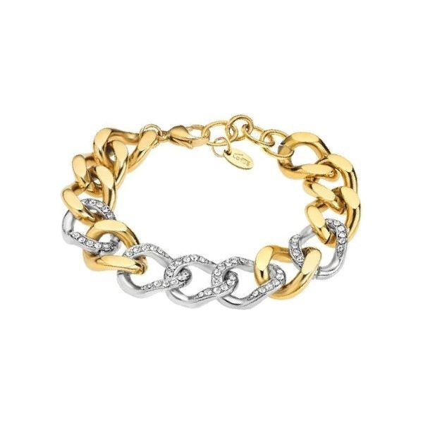 LOTUS JEWELS JEWELRY Mod. LS2252-2/3