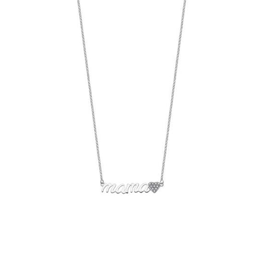 LOTUS JEWELS JEWELRY Mod. LP1808-1/1-0