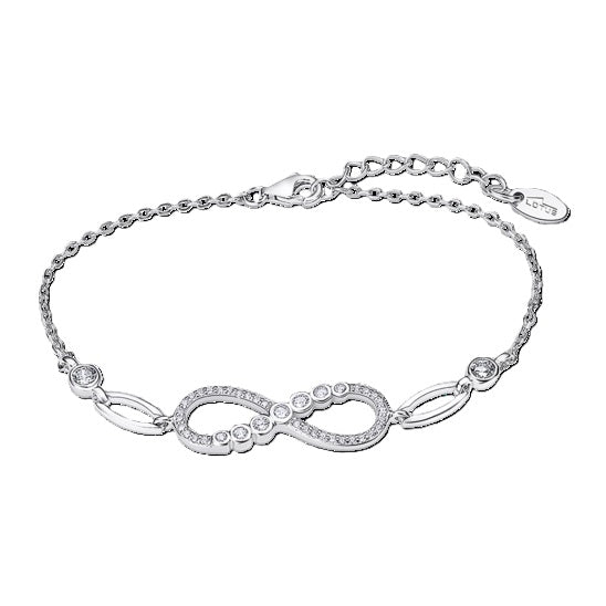 LOTUS JEWELS JEWELRY Mod. LP3189-2/1-0