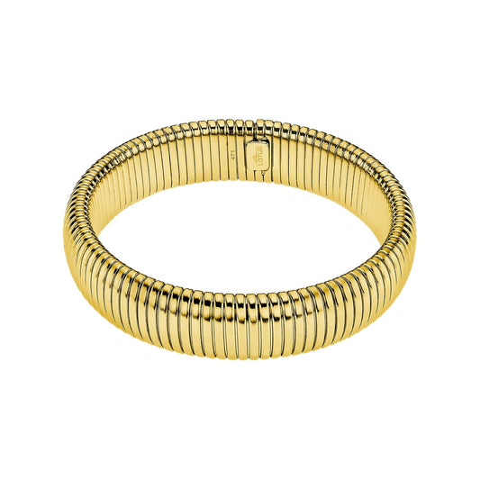 LOTUS JEWELS JEWELRY Mod. LS2438-2/2-0