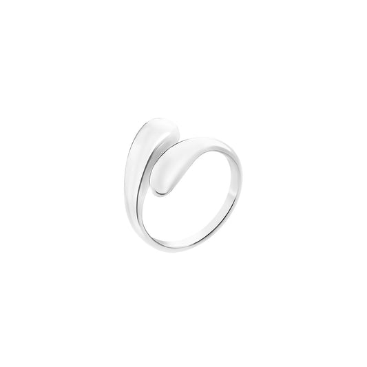 LOTUS JEWELS JEWELRY Mod. LS2441-3/114 Ring LOTUS JEWELS Lavender