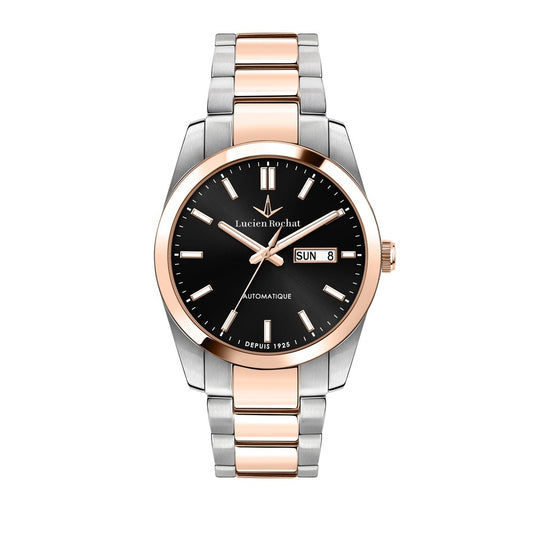 LUCIEN ROCHAT MOD. R0423114001