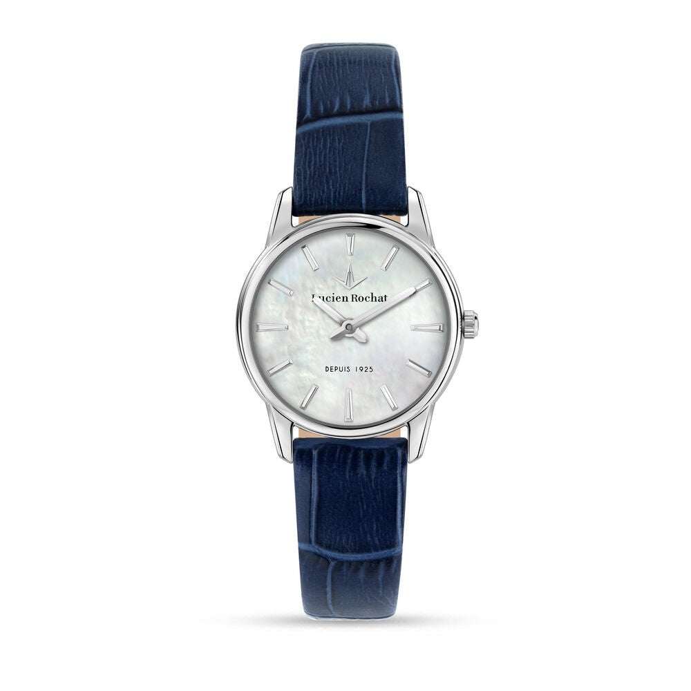 LUCIEN ROCHAT MOD. R0451116501