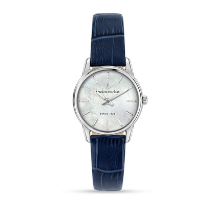 LUCIEN ROCHAT MOD. R0451116501