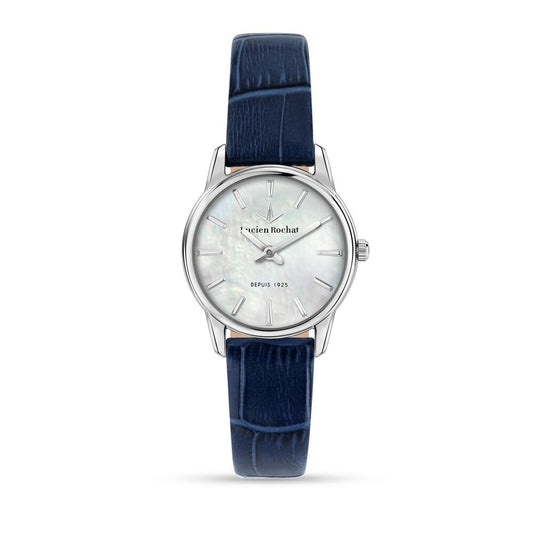 LUCIEN ROCHAT MOD. R0451116501