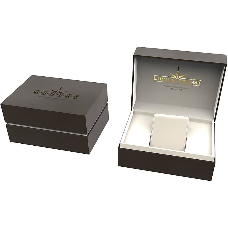 LUCIEN ROCHAT MOD. R0453114002